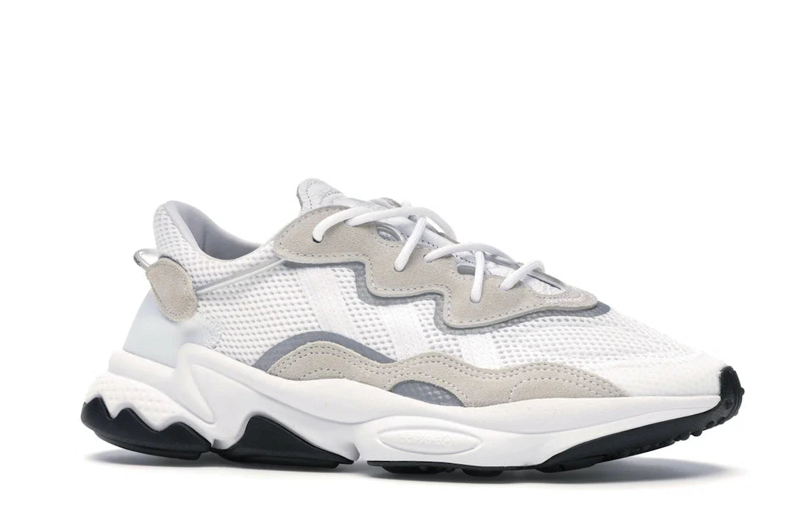 adidas Ozweego Cloud White