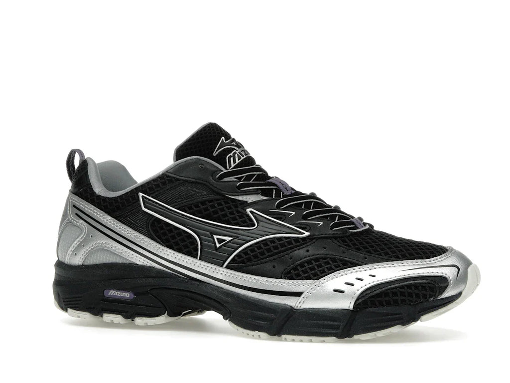 Mizuno MXR Millennium Pack