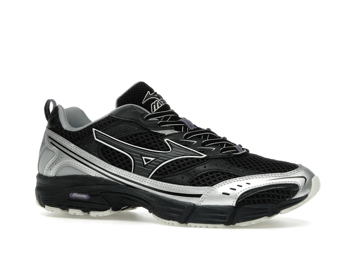 Mizuno MXR Millennium Pack