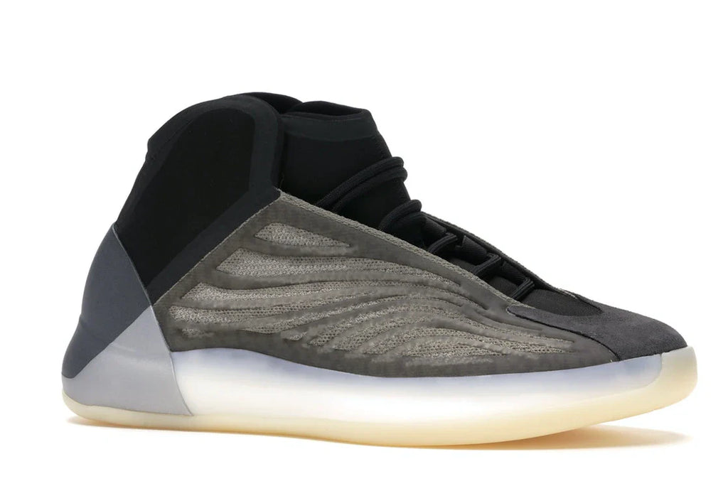 adidas Yeezy QNTM Barium (Kleinkinder)