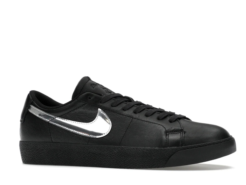 Nike SB Zoom Blazer Low Dancer Skateboards