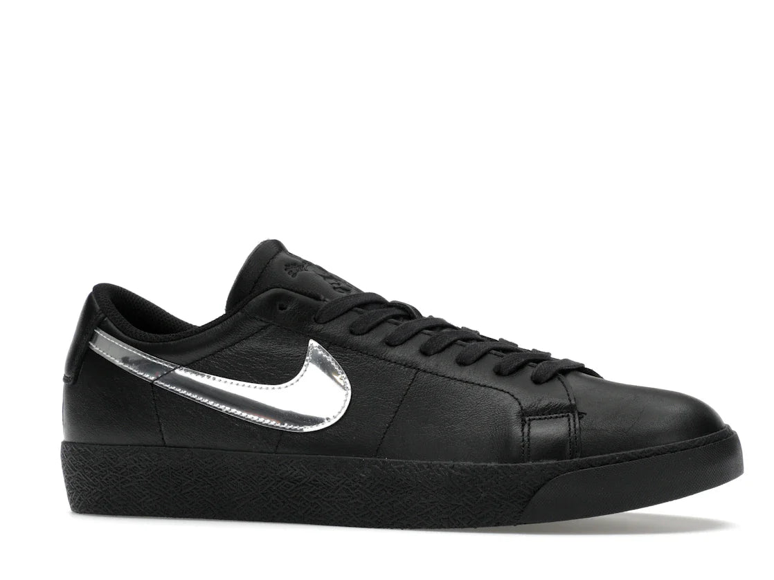 Nike SB Zoom Blazer Low Dancer Skateboards