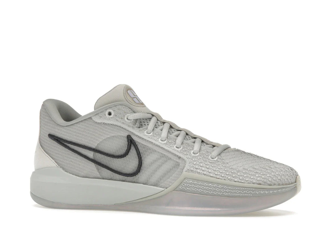 Nike Sabrina 1 Ionic Photon Dust (Damen)