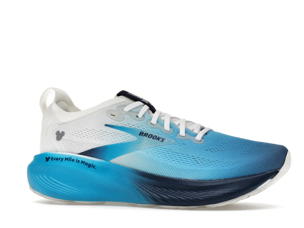 Brooks Adrenaline GTS 25 runDisney (Damen)