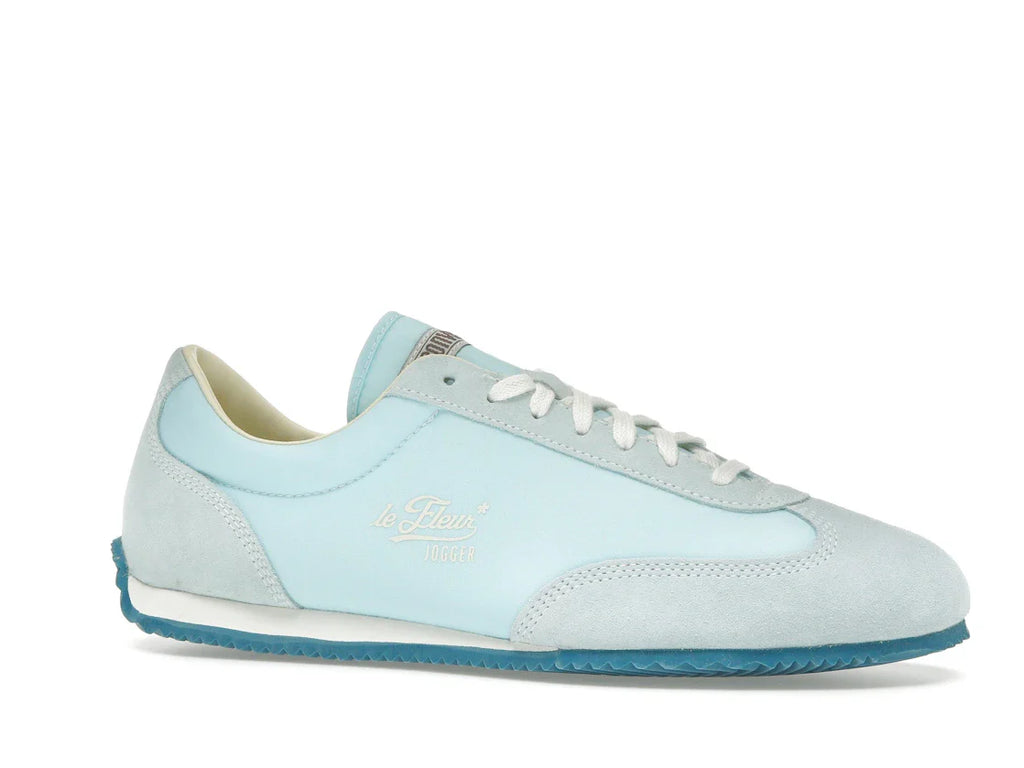 Converse Jogger GOLF le FLEUR* Tyler, The Creator Quiet Tide