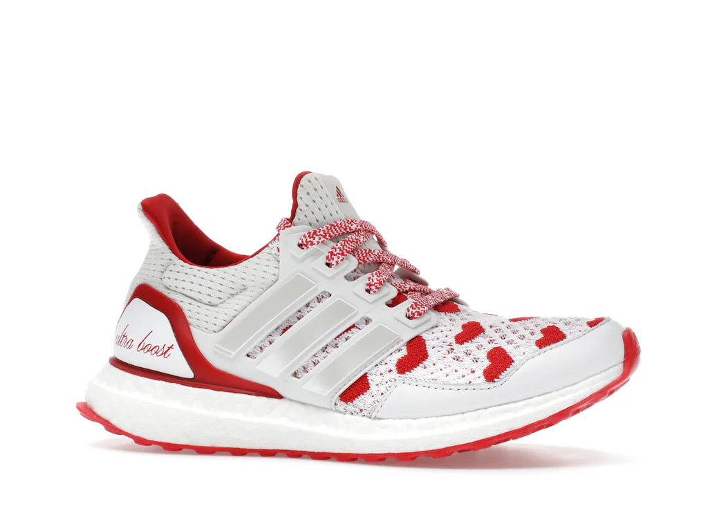 adidas Ultra Boost 1.0 Valentinstag (Damen)