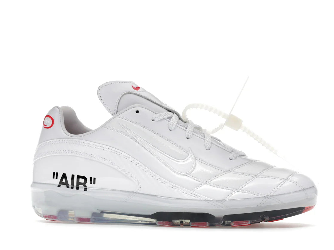 Nike Cryoshot Zoom M9 Virgil Abloh Archives