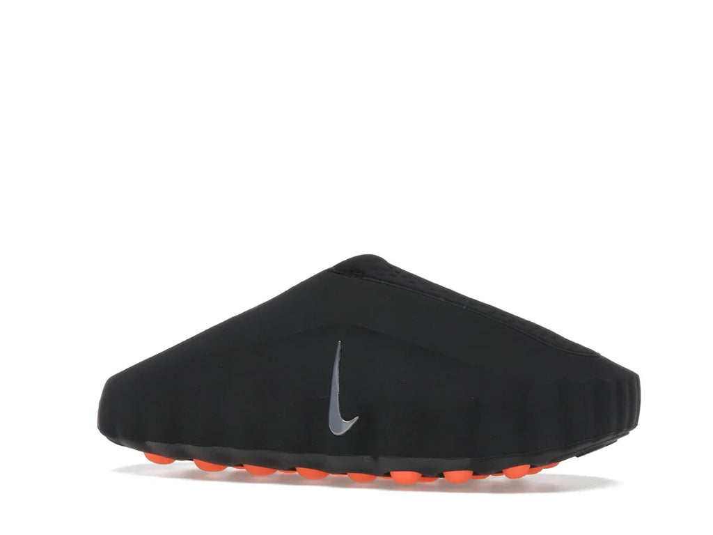 Nike Mind 001 Slide Black Chrome (Damen)