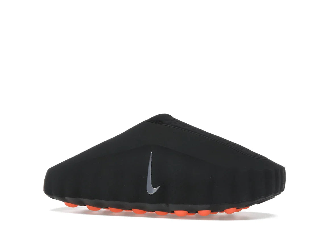 Nike Mind 001 Slide Black Chrome (Damen)