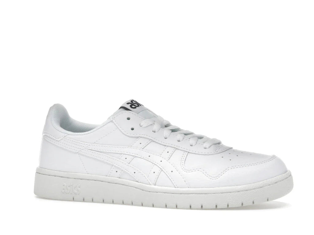 ASICS Japan S Weiß Weiß