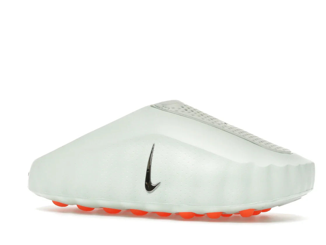 Nike Mind 001 Barely Green Hyper Crimson Black Chrome (Damen)