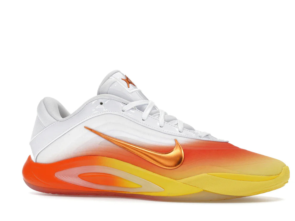 Nike A'ja Wilson A'One Candy Corn Queen (Damen)
