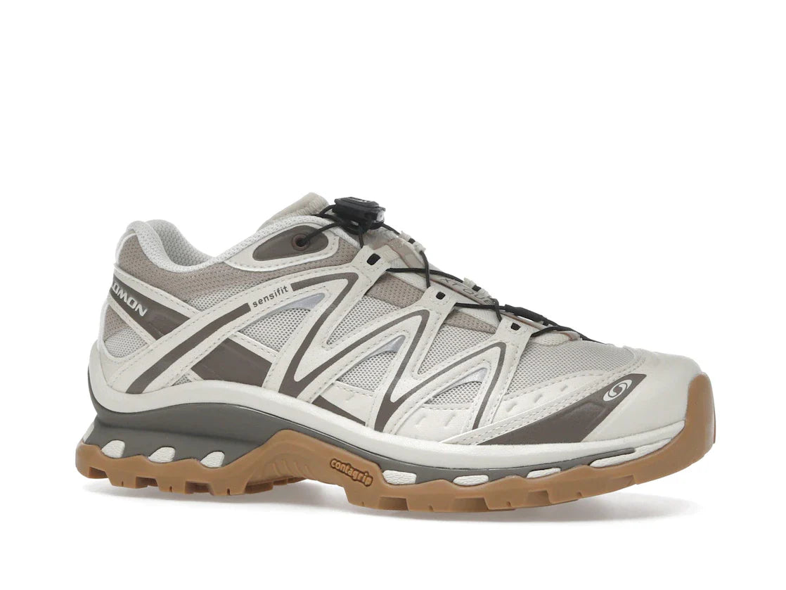 Salomon XT-Quest Mandelmilch Falcon