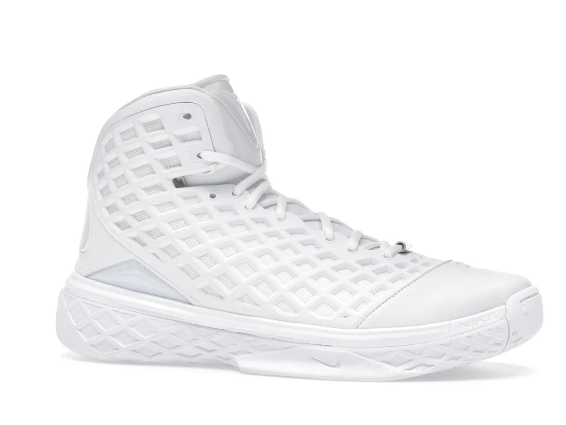 Nike Kobe 3 Protro Halo