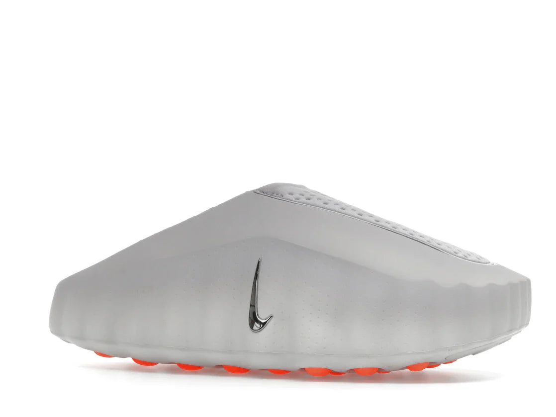 Nike Mind 001 Slide Light Smoke Grey (Damen)