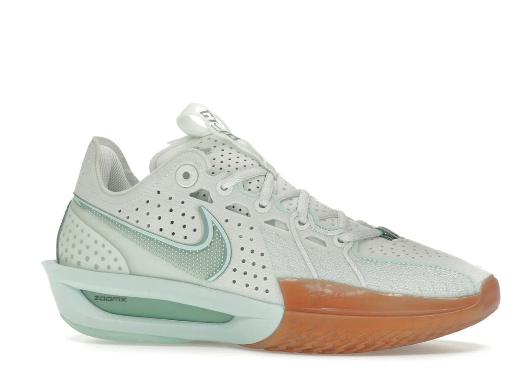 Nike Air Zoom GT Cut 3 Shine Together