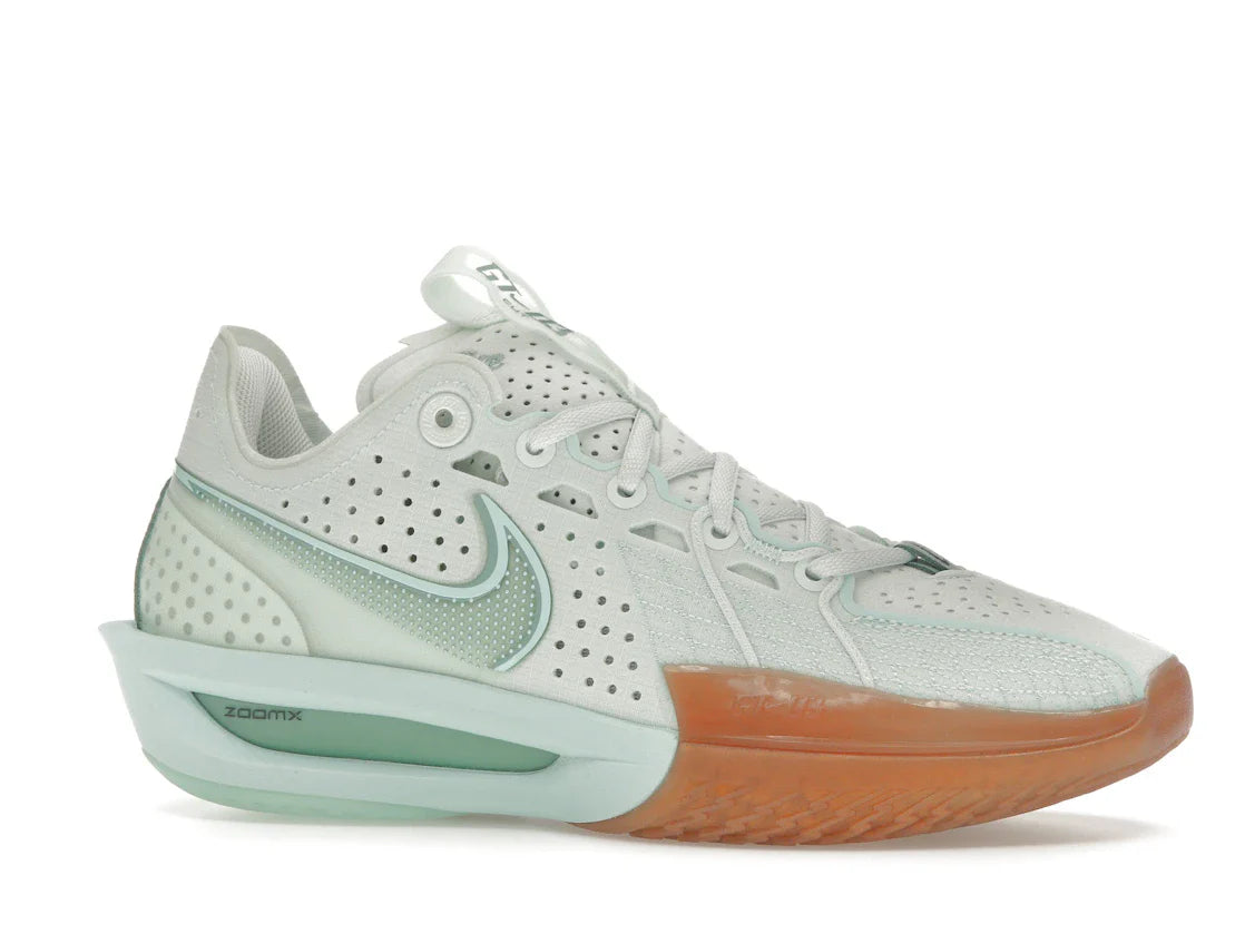 Nike Air Zoom GT Cut 3 Shine Together