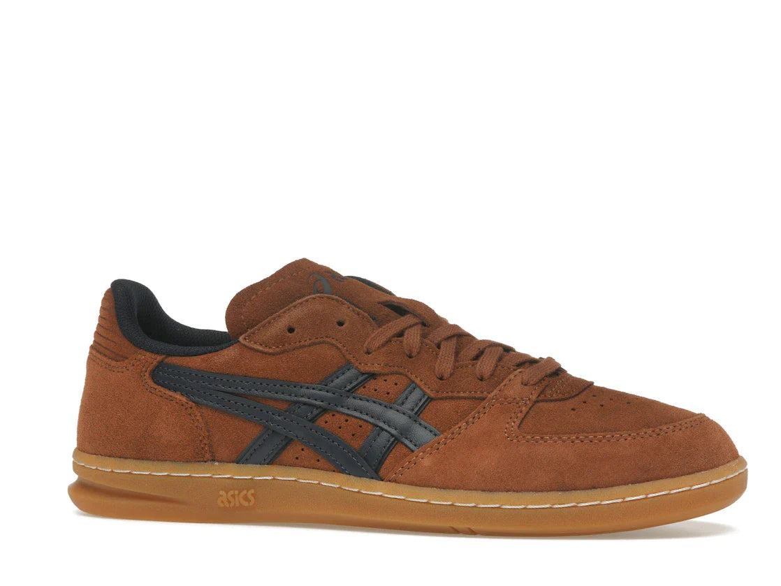 ASICS Skyhand OG HAY Schildkrötenschale