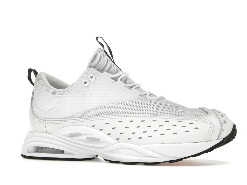 Nike Air Zoom Drive Drake NOCTA Summit White