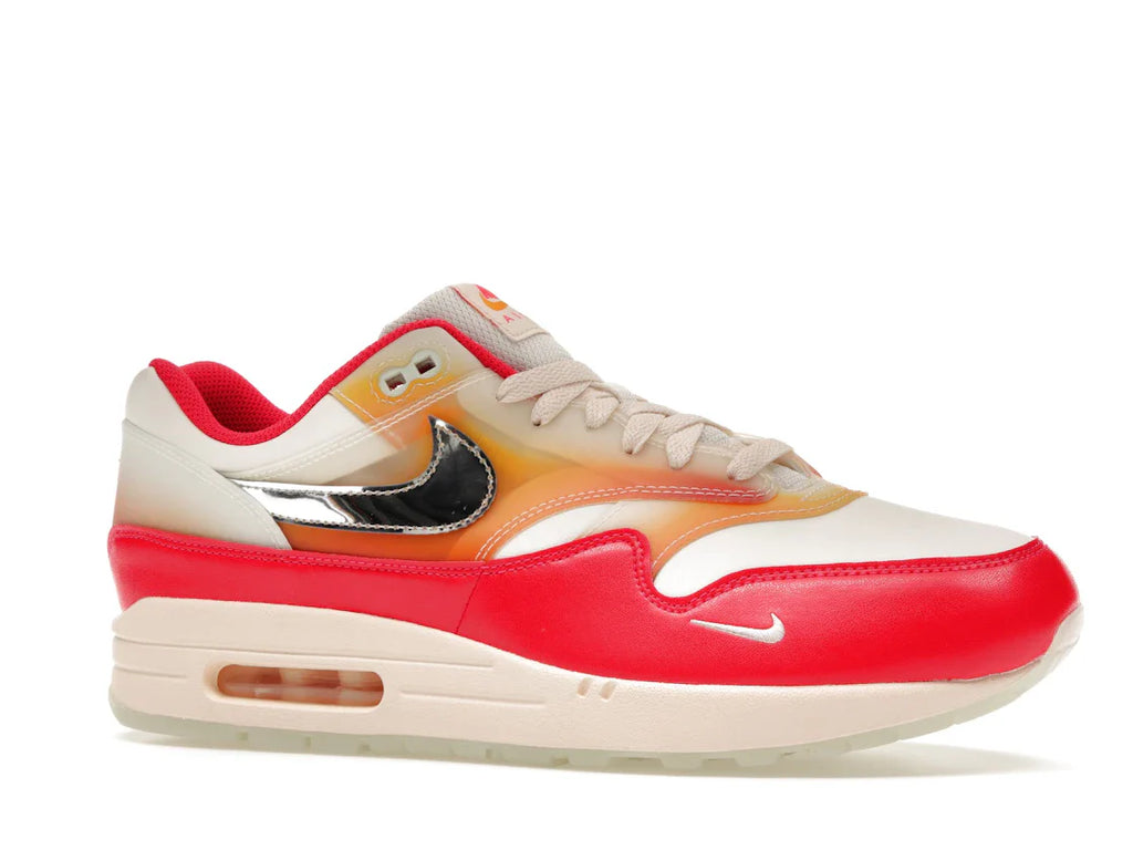 Nike Air Max 1 Sofvi (Damen)