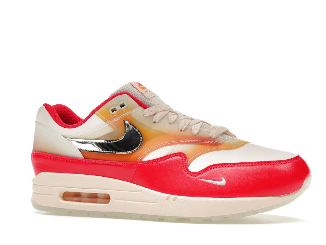 Nike Air Max 1 Sofvi (Damen)