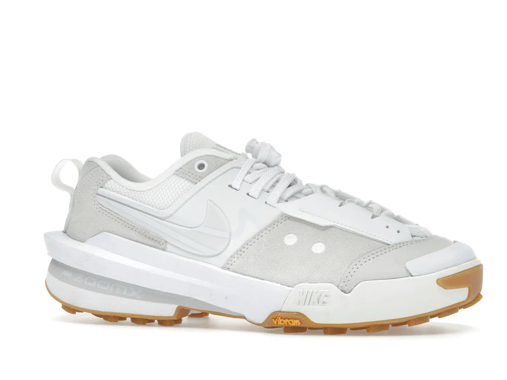 Nike Zegamadome SP sacai Weiß