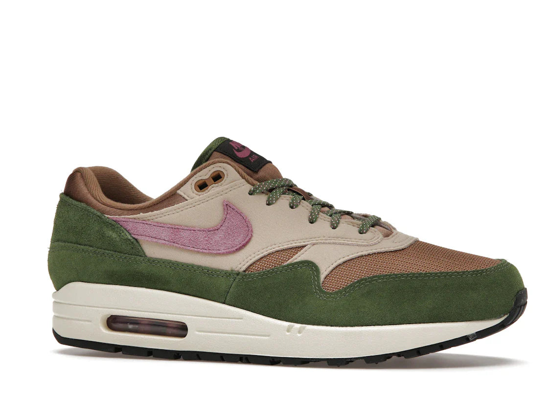 Nike Air Max 1 SH Treeline