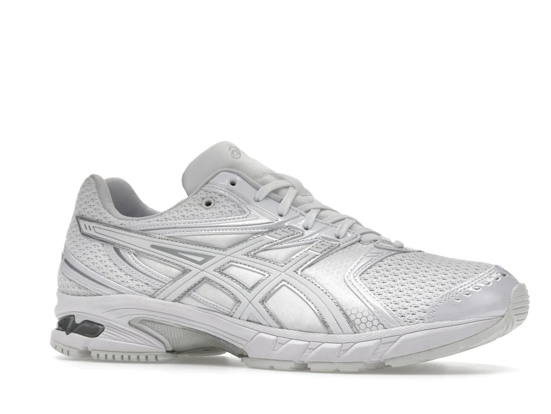 ASICS Gel-DS Trainer 14 Weiß/Silber