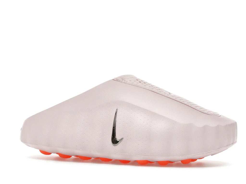 Nike Mind 001 Slide Pearl Pink (Damen)