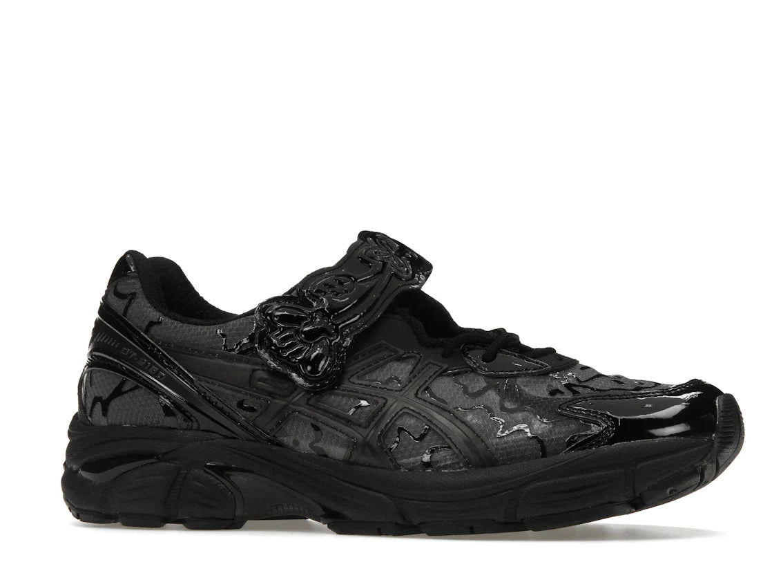 ASICS GT-2160 Cecilie Bahnsen Mary Jane Schwarz
