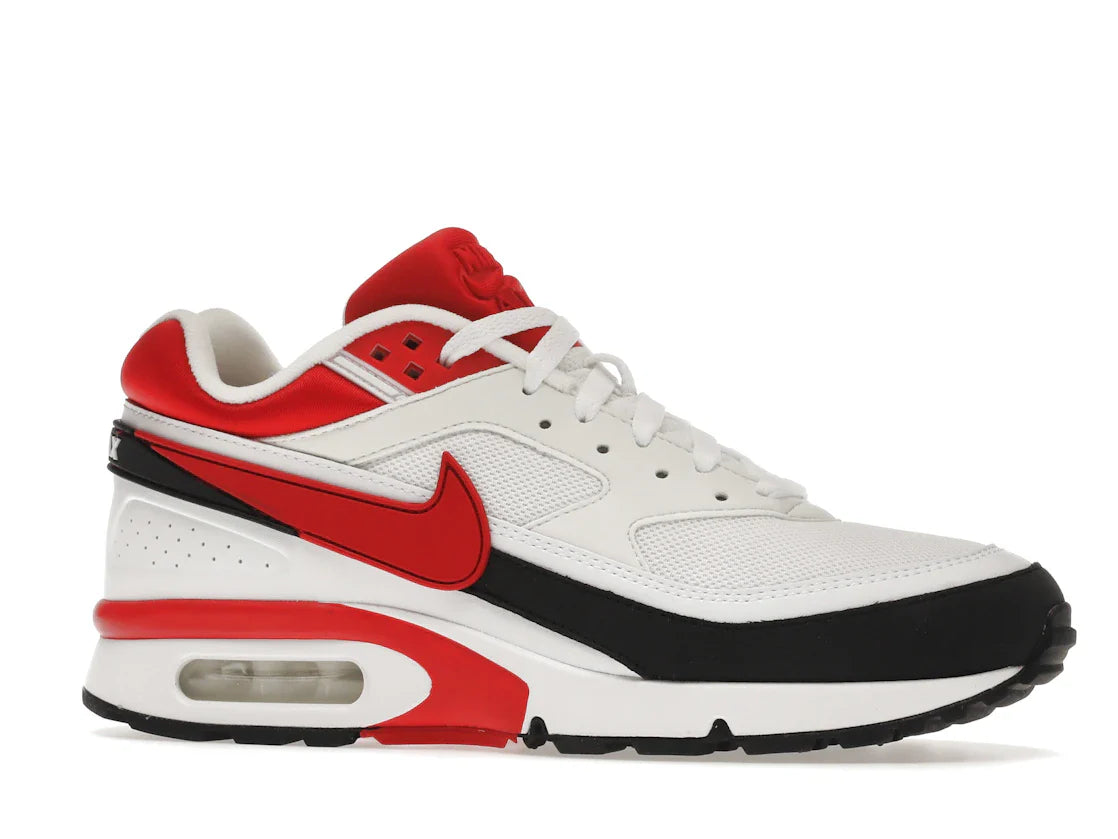 Nike Air Max BW OG Sportrot