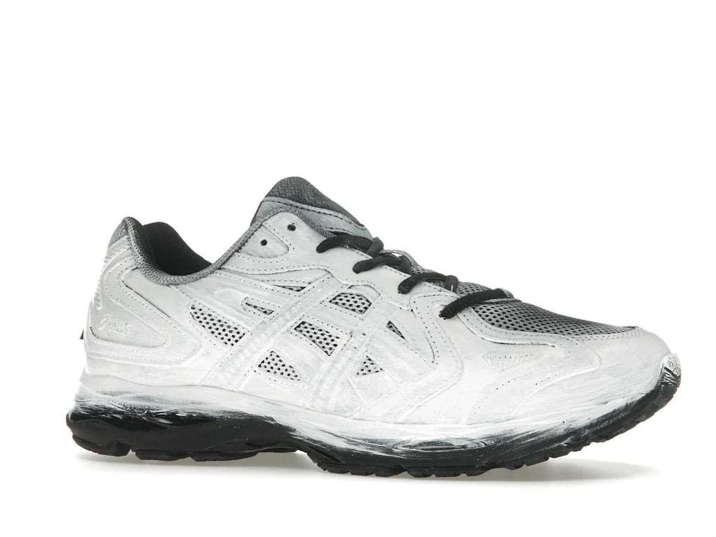 ASICS Gel-K1011 Gallery Dept. Mental Energy Painted