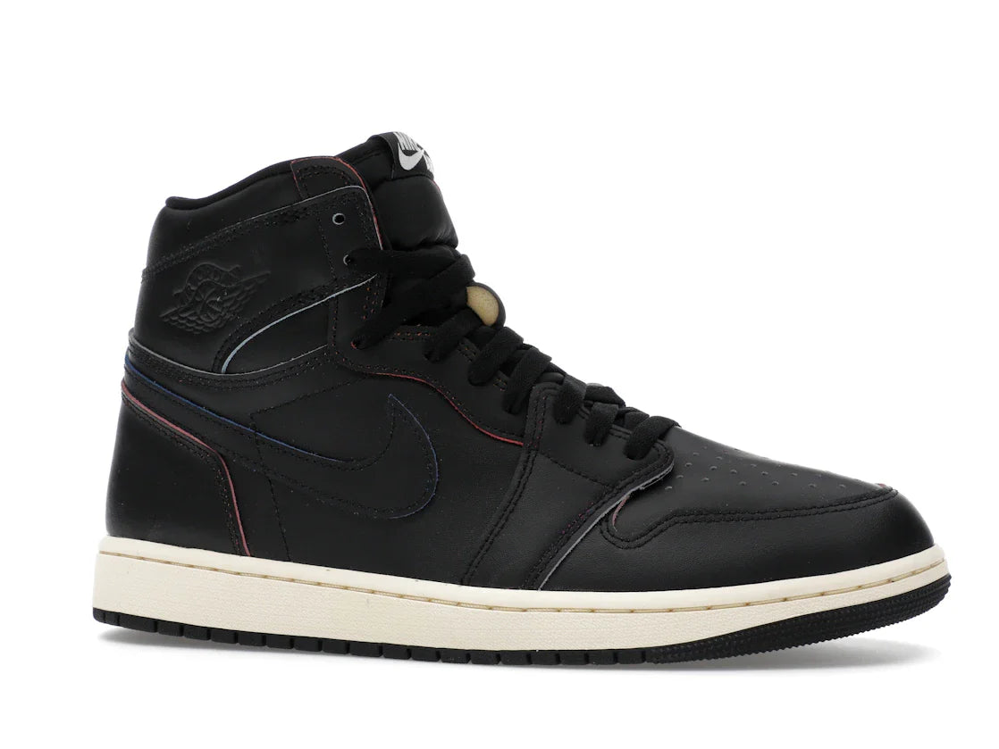 Jordan 1 Retro High OG Self Expression