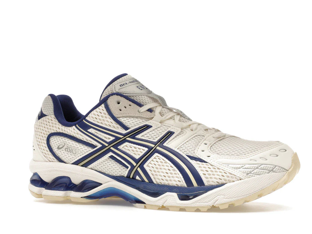 ASICS Gel-Nimbus 10.1 END. Milk