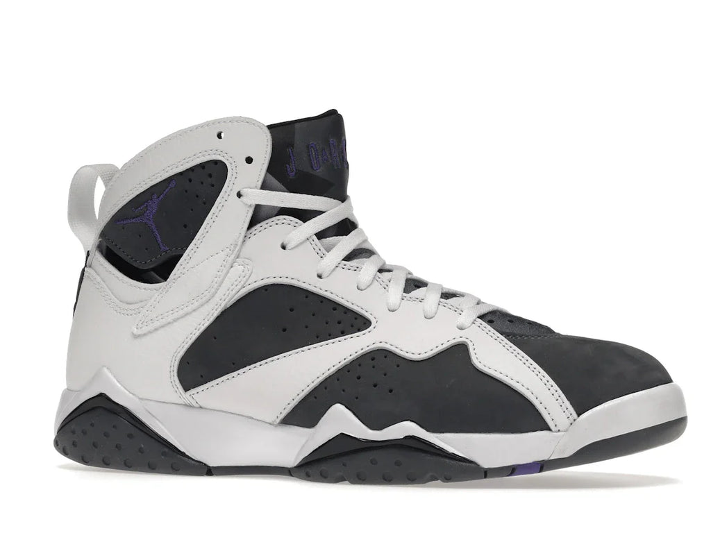 Jordan 7 Retro Flint (2021)