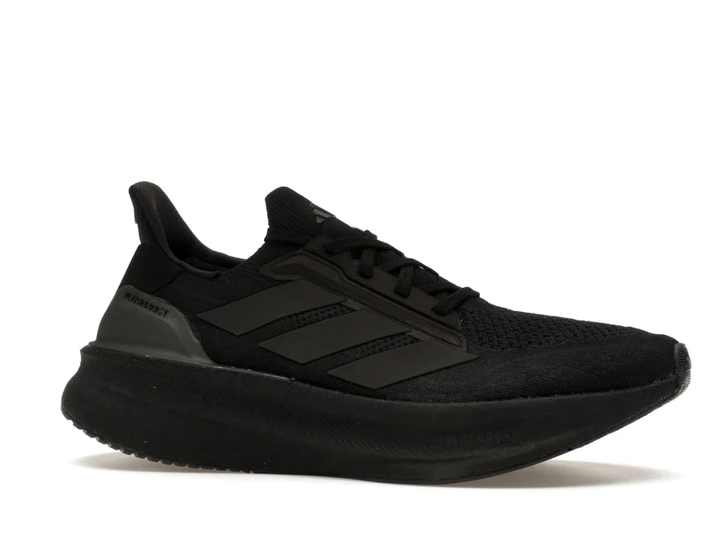 adidas Ultra Boost 5X Schwarz