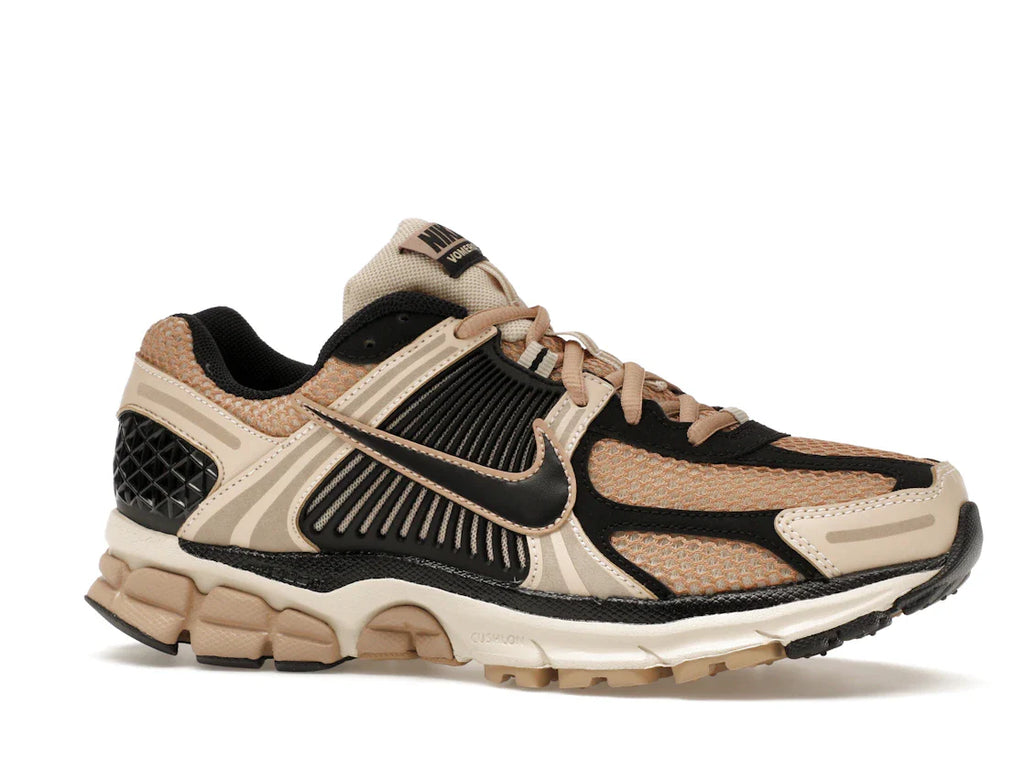 Nike Zoom Vomero 5 Sanddrift (Damen)
