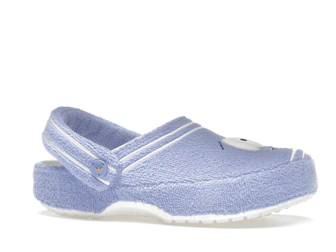Crocs Classic Clog South Park Towelie