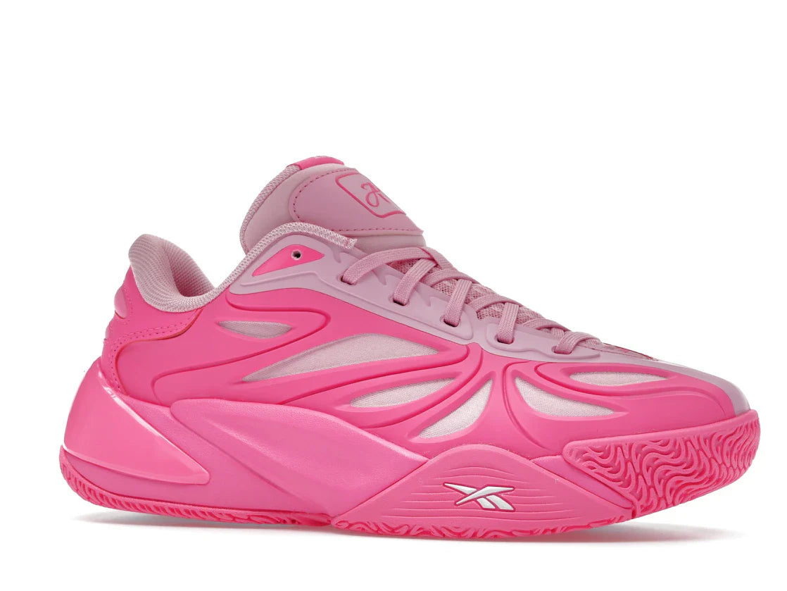 Reebok Angel Reese 1 Mebounds