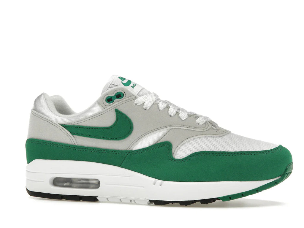 Nike Air Max 1 '87 Malachit (Damen)
