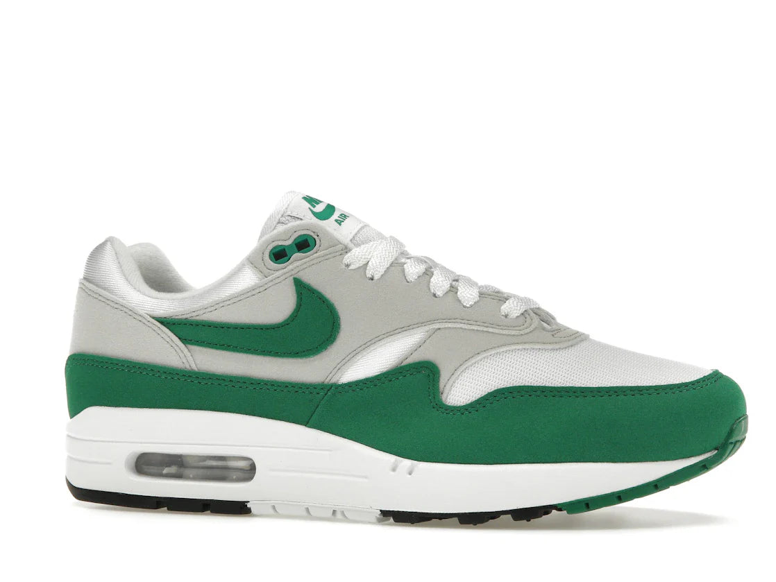 Nike Air Max 1 '87 Malachit (Damen)