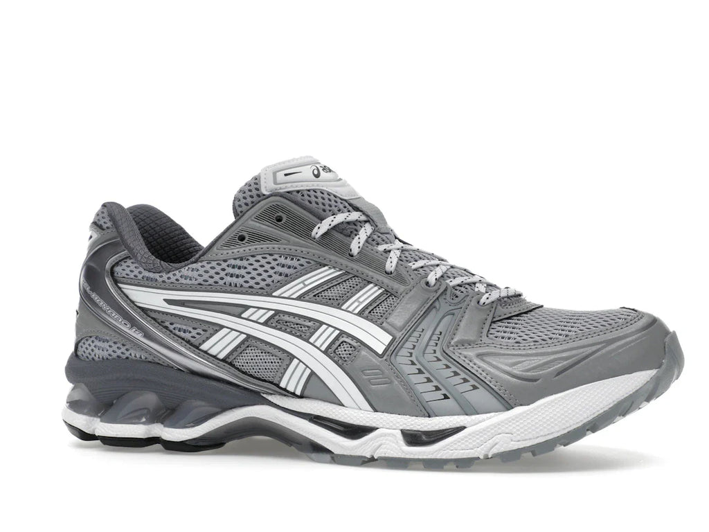 ASICS Gel-Kayano 14 Schönheit & Jugend