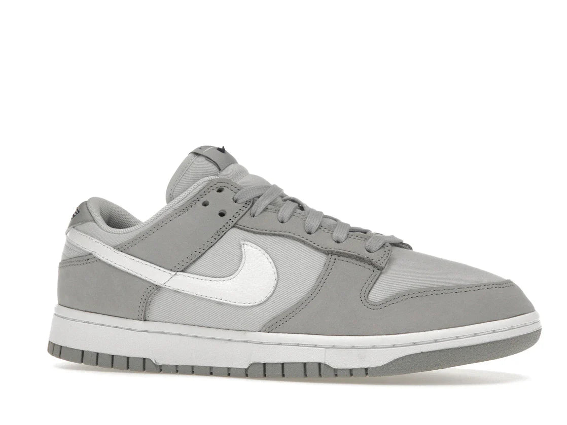 Nike Dunk Low LX Light Smoke Gray (Damen)