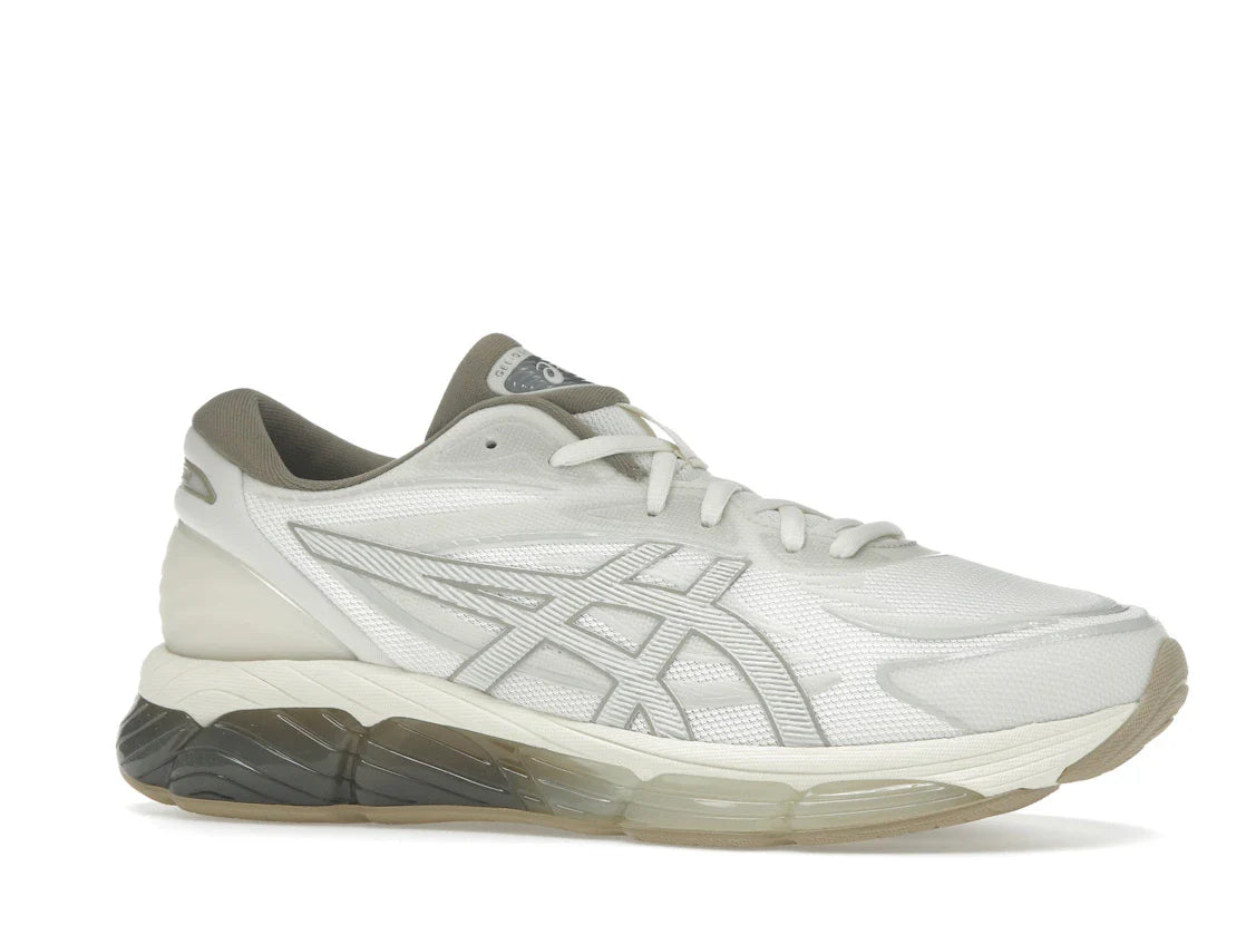 ASICS Gel-Quantum 360 VIII Cream Pepper