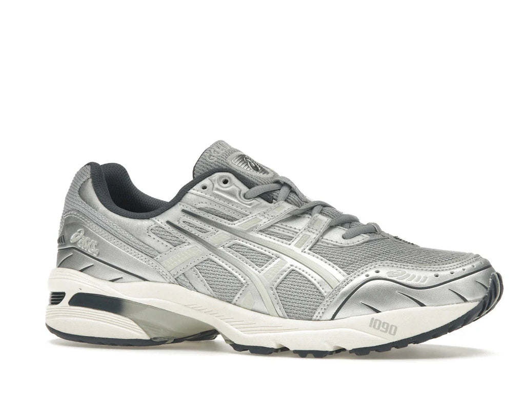 ASICS Gel-1090 Piedmont Gray Armac