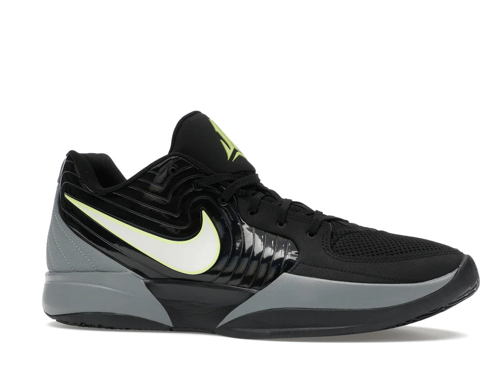 Nike Ja 2 Nachtsicht