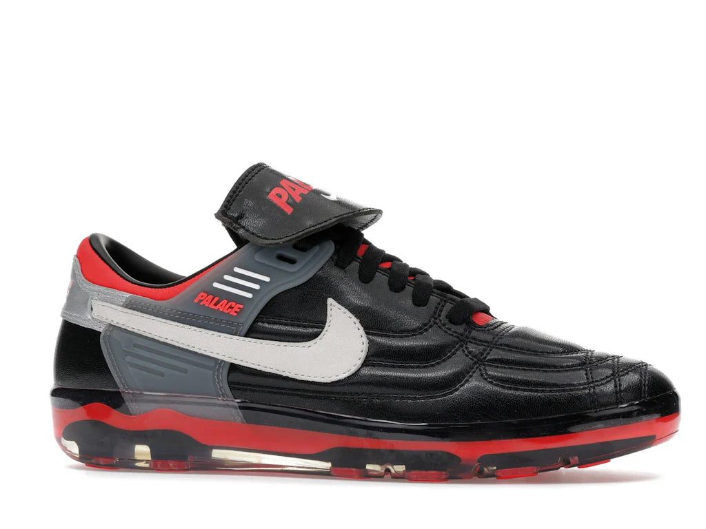Nike Cryoshot Air Speed M Palace