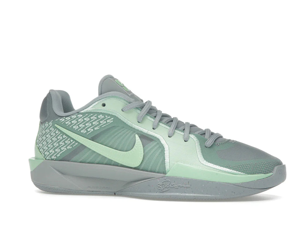 Nike Sabrina 2 The Bridge (Damen)