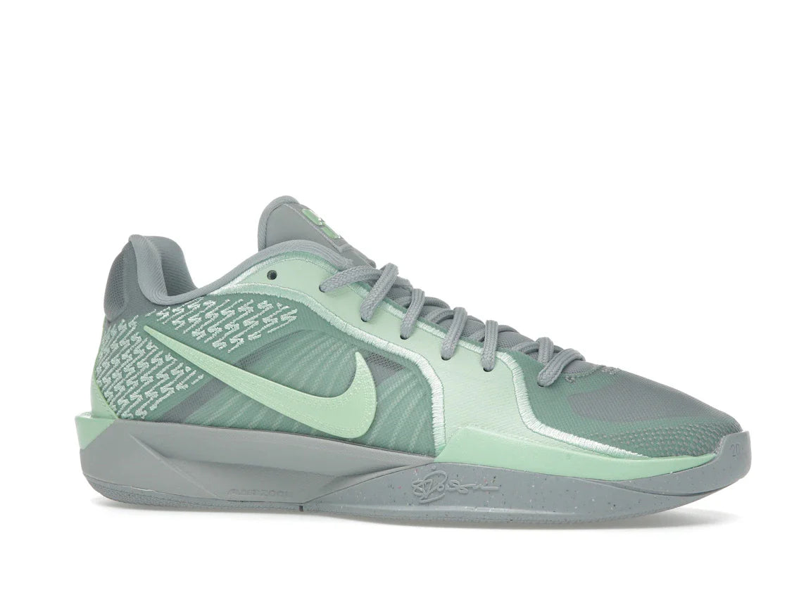 Nike Sabrina 2 The Bridge (Damen)