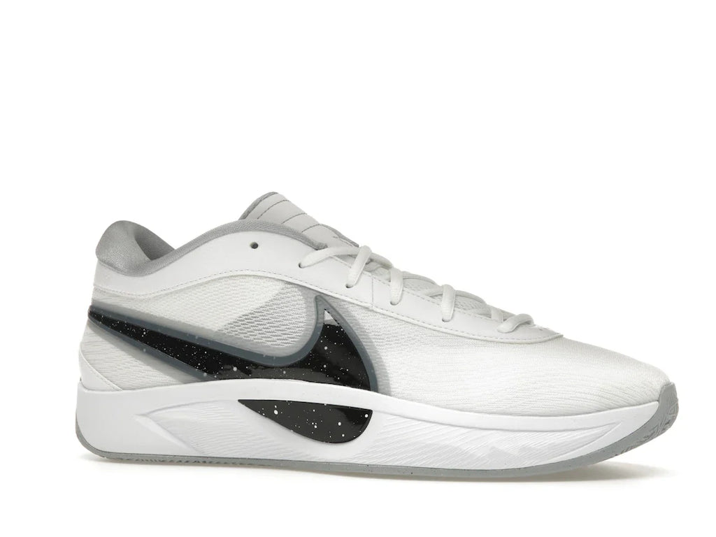 Nike Zoom Freak 6 Humility